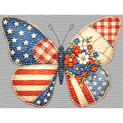 Embroidery-CX 617